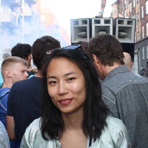 Meet your Posher, Michelle - Picture 1 of 1